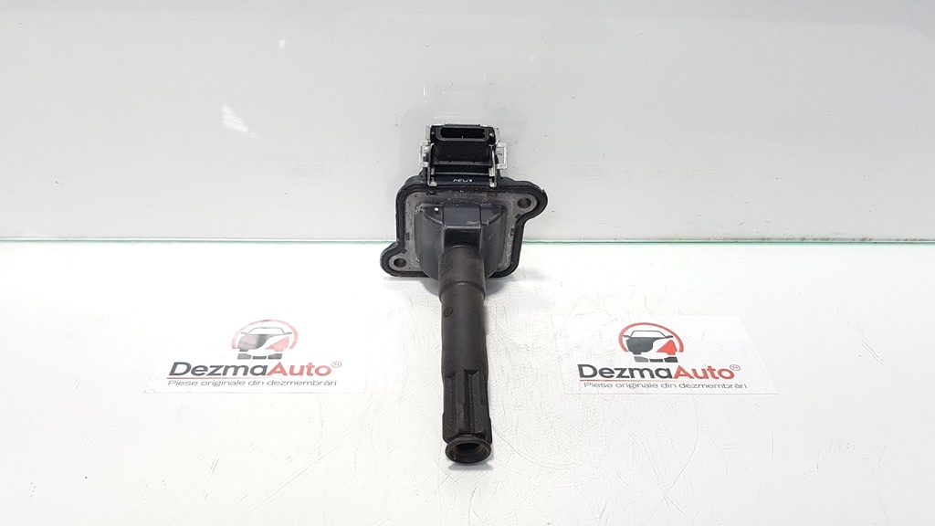 Bobina inductie, Vw Passat (3B2), 1.8 t, APU, 058905105