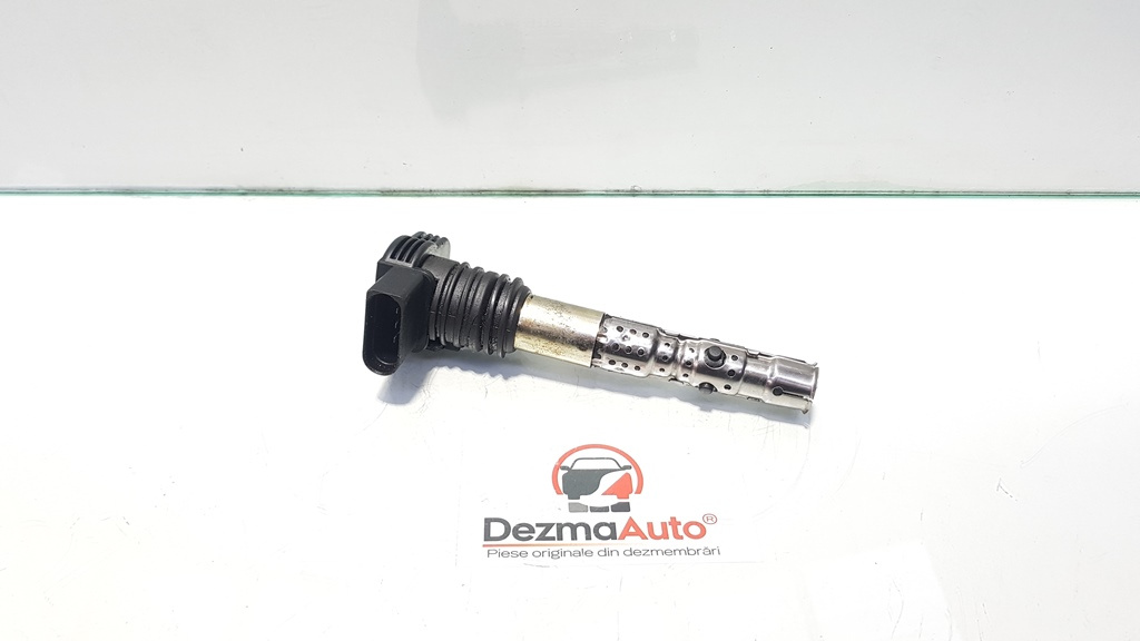Bobina inductie, Vw Passat (3B3) 2.0 B, ALT (id:397979)