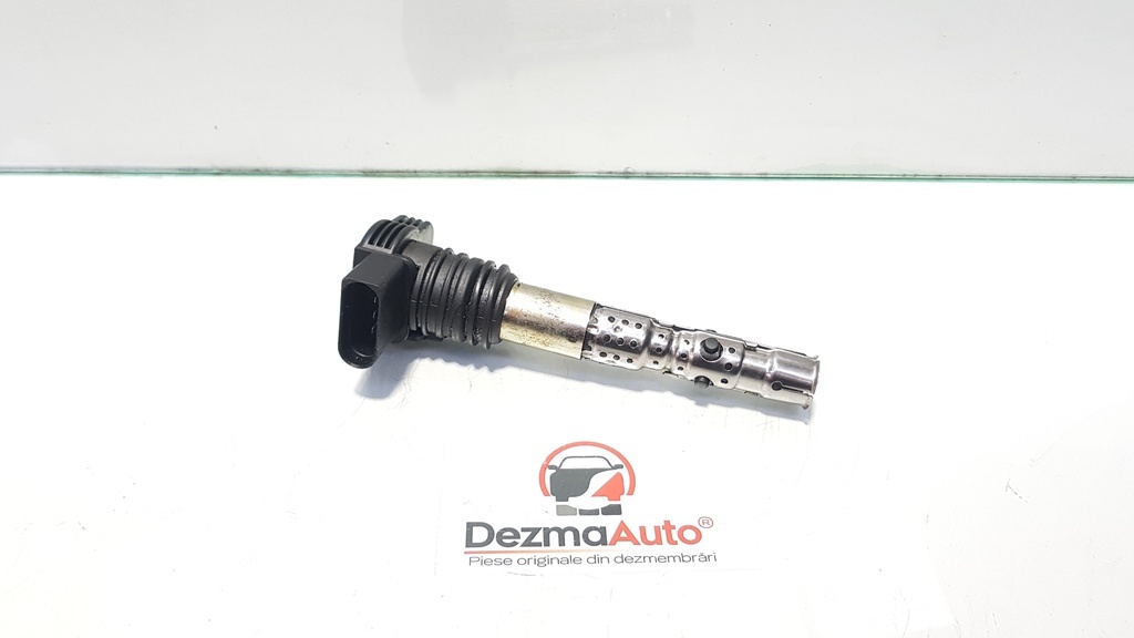 Bobina inductie, Vw Passat (3B3) 2.0 B, ALT, 06B905115J (id:397981)