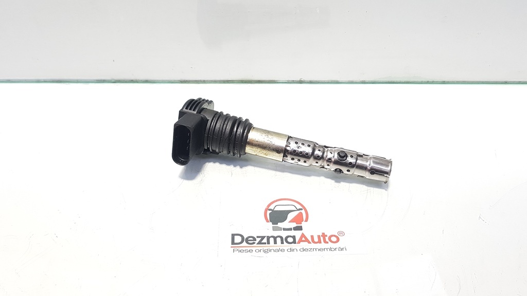 Bobina inductie, Vw Passat (3B3) 2.0 B, ALT, 06B905115J (id:397982)
