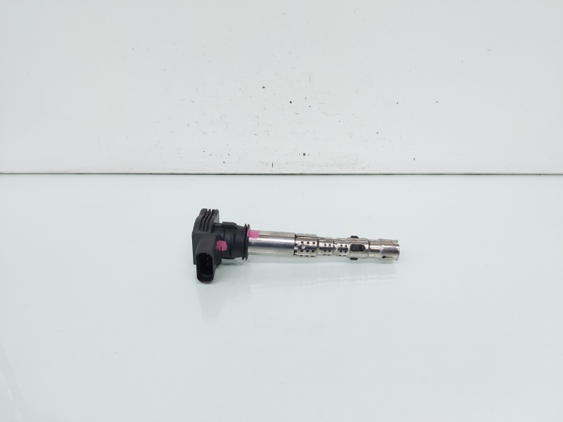 Bobina inductie, Vw Passat (3C2) 2.0 fsi, 06F905115F (id:360027)
