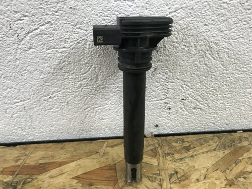 Bobina inductie VW Passat B6 2.0TSI combi 2008 (0221604115050)