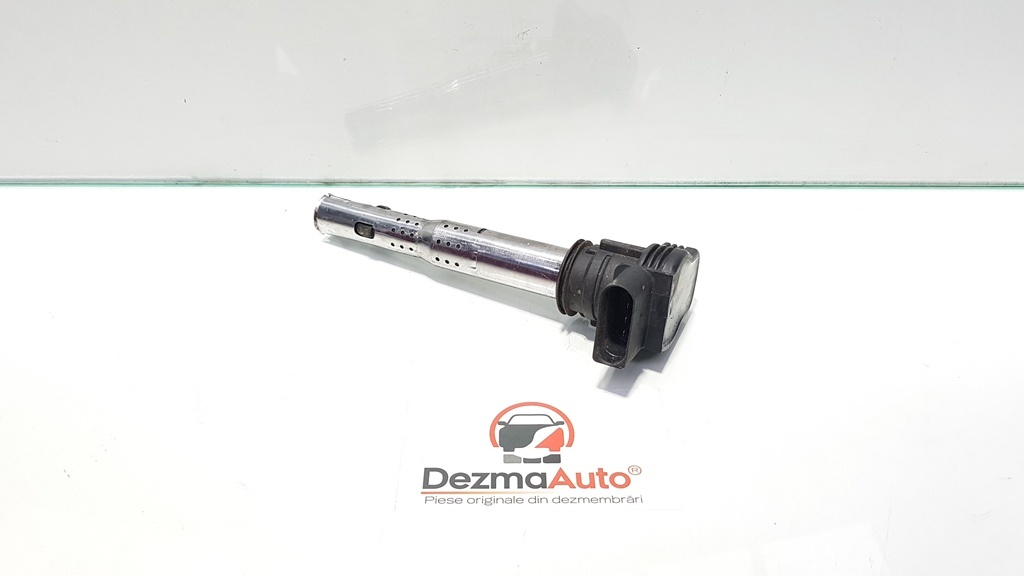Bobina inductie Vw Passat CC (357) 2.0 tsi, 0040102033