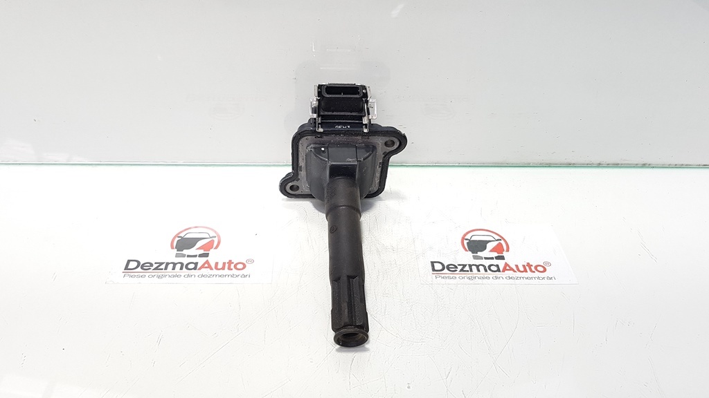 Bobina inductie, Vw Passat Variant (3B5), 1.8 t, APU, 058905105