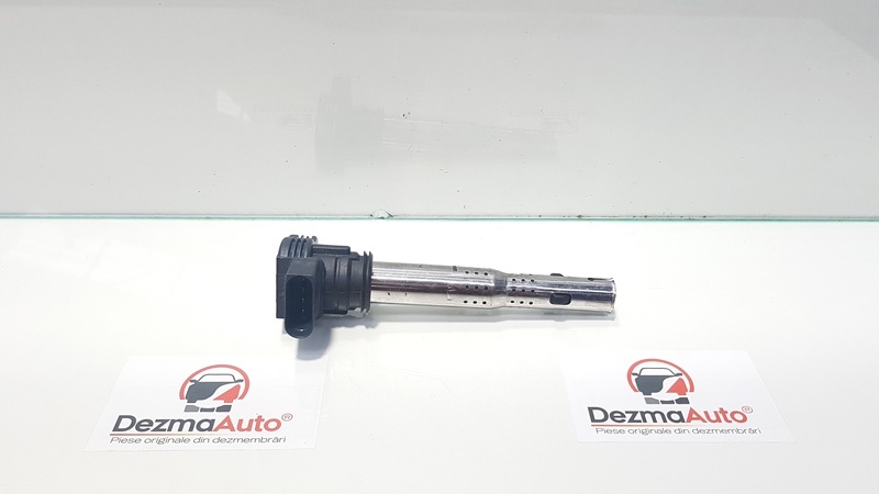 Bobina inductie, Vw Passat Variant (3C5) 2.0 fsi, cod 07K905715F (id:224219)