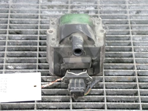 BOBINA INDUCTIE VW POLO 1.0 INJ - (1994 1999)