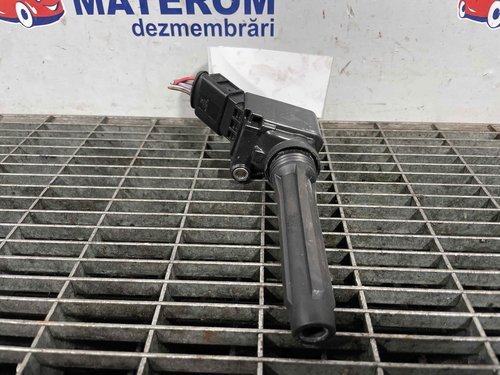BOBINA INDUCTIE VW POLO 1.0 TSI - (2017 2020)