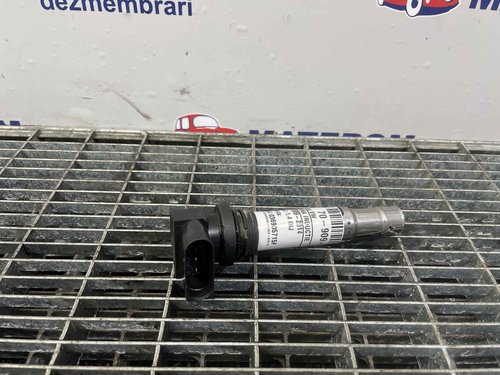 BOBINA INDUCTIE VW POLO 1.4 INJ - (2009 2014)