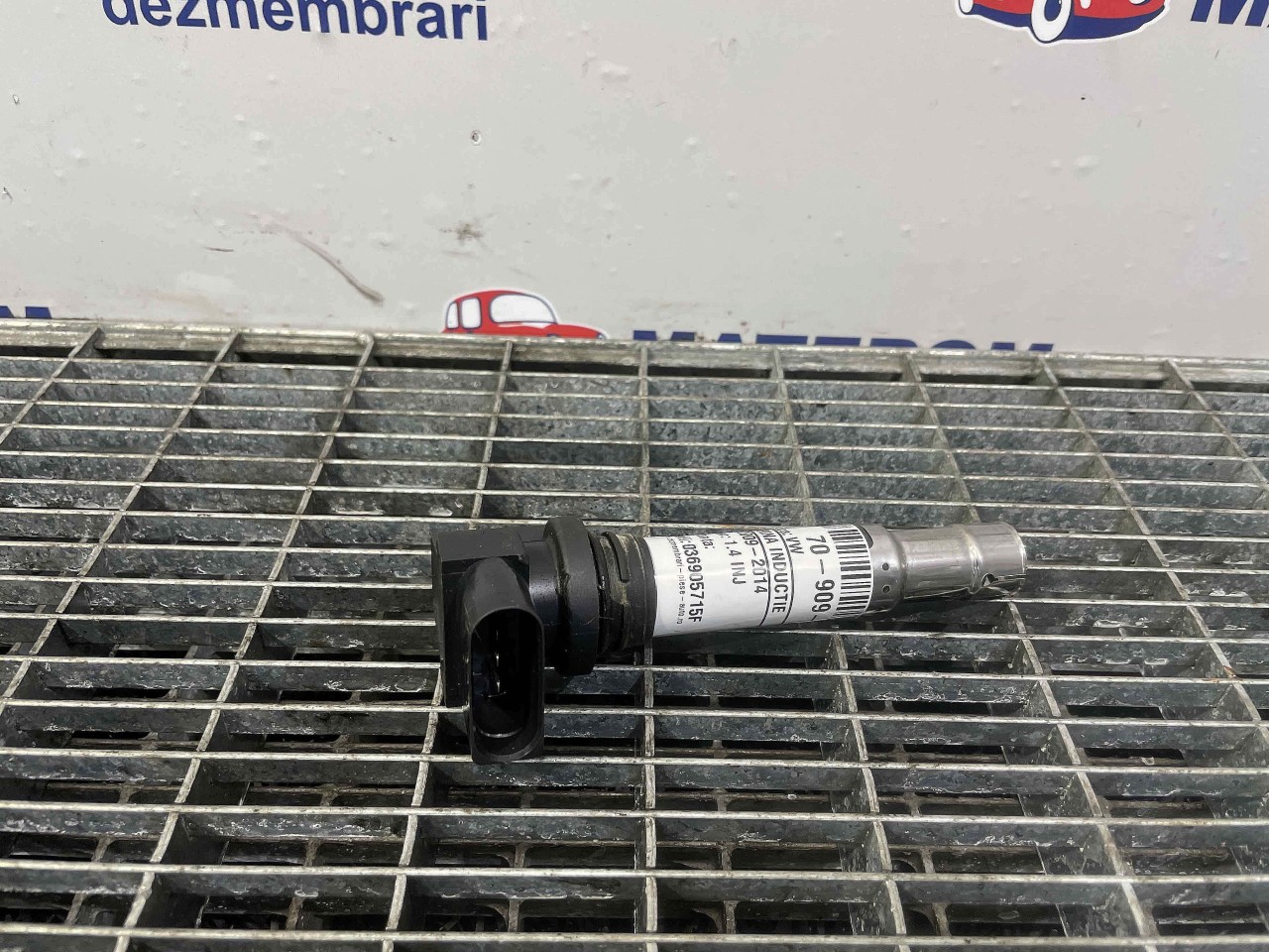 BOBINA INDUCTIE VW POLO POLO 1.4 INJ - (2009 2014)