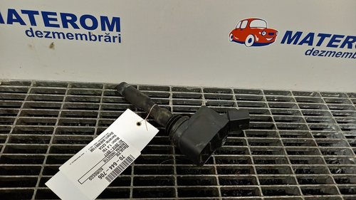 BOBINA INDUCTIE VW SCIROCCO SCIROCCO 1.4 TSI - (2014 2017)
