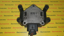 Bobina inductie Vw, Seat, Skoda, Audi 0040402003