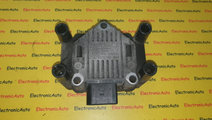 Bobina inductie Vw, Seat, Skoda, Audi 032905106B