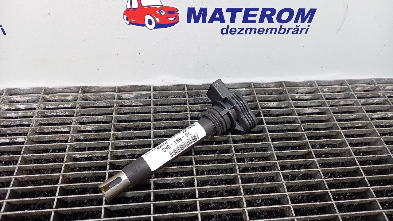 BOBINA INDUCTIE VW TIGUAN 2.0 TFSI - (2007 2010)