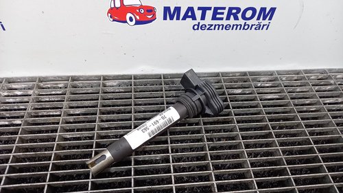 BOBINA INDUCTIE VW TIGUAN 2.0 TFSI - (2007 2010)