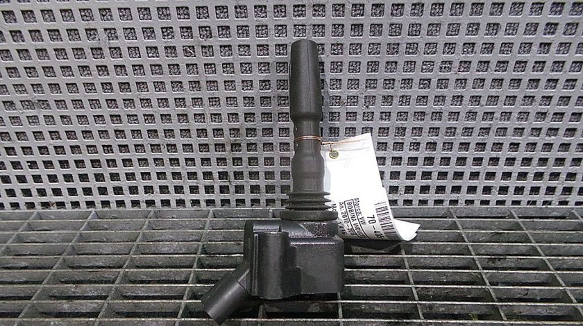 BOBINA INDUCTIE VW TIGUAN (5N_) 2.0 TDI 4motion diesel (2007 - 09-2019-01)