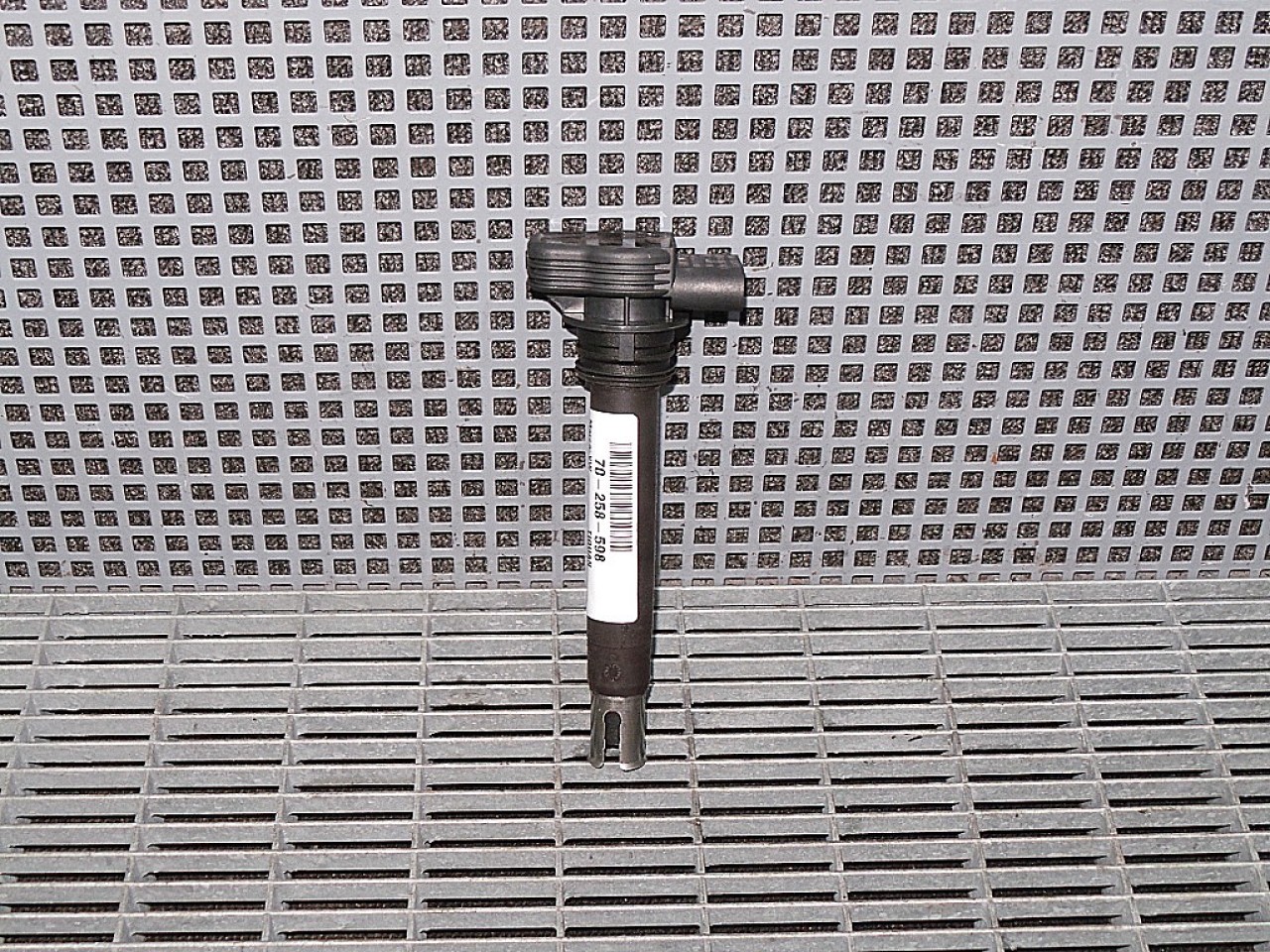 BOBINA INDUCTIE VW TIGUAN TIGUAN 2.0 TSI - (2010 2015)