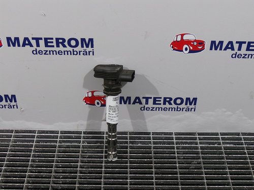BOBINA INDUCTIE VW TOURAN 2.0 FSI - (2003 2007)