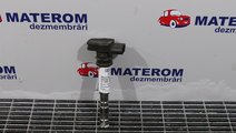 BOBINA INDUCTIE VW TOURAN TOURAN 2.0 FSI - (2003 2...