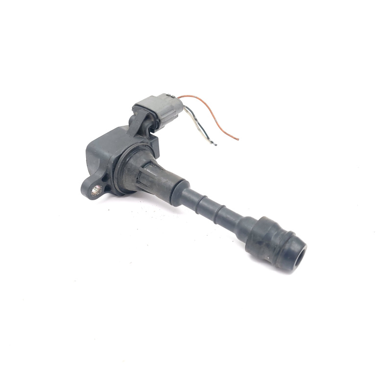 Bobina Infiniti S50 (Fx35, Fx45) 2003-2008 3.5 24V V6 Vq35 Benzina Aic3103G, Aic 3103G, 22448Al615, 22448 Al615 Hanshin