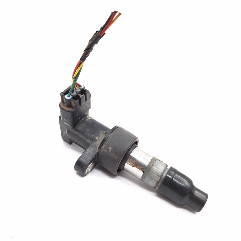 Bobina Jaguar X-Type (Cf1) 2001-2009 3.0 V6 Tractiune Integrala Benzina 14112004651, 14112-004651