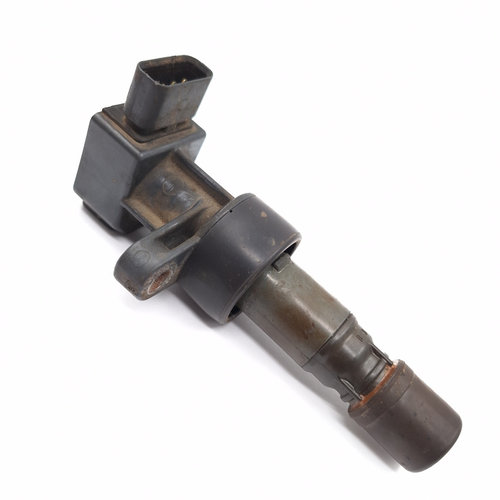 Bobina Jaguar X-TYPE (CF1) 2001 - 2009 Benzina 1X4312029AB, 1X43-12029-AB, 0997000620, 099700-0620