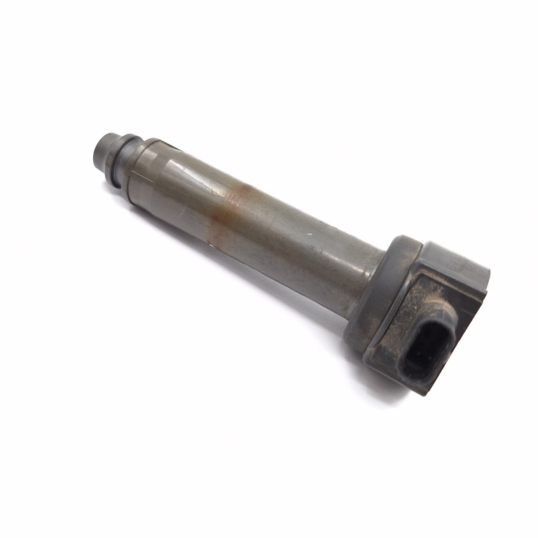 Bobina Jeep Compass (Mk49) 2006 > 2.4 Benzina 04606824Ab, B 