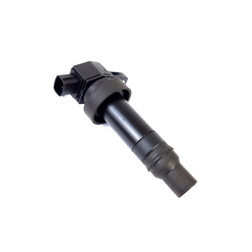 Bobina Kia Ceed (Ed) 2006-2012 1.4 Cvvt G4Fa-L Benzina 273012B010, 27301-2B010