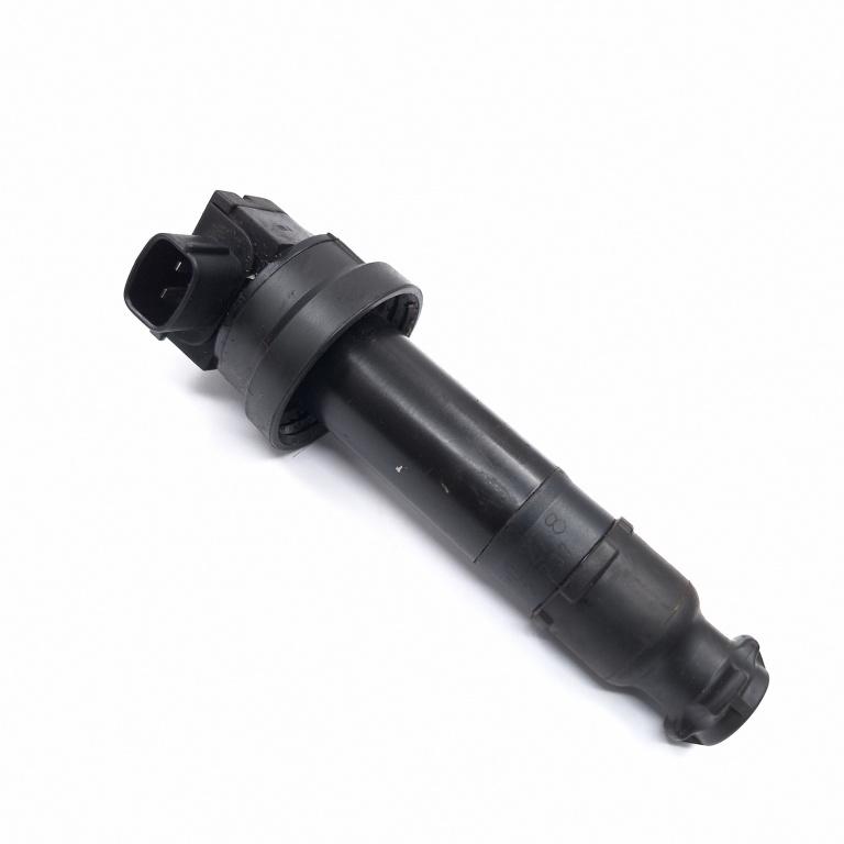 Bobina Kia Ceed (Ed) 2006-2012 1.4 G4Fa Benzina 273012B000, T04186317556 Hyundaikia