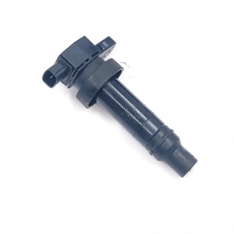 Bobina Kia Ceed (Ed) 2006-2012 1.4 G4Fa Benzina 5Da193175481, 5Da 193.175-481