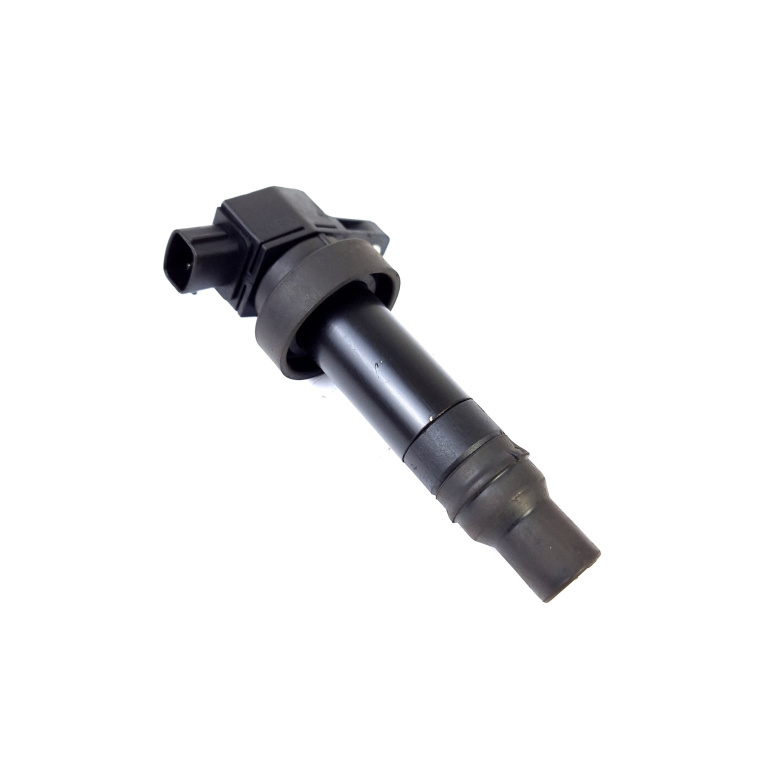 Bobina Kia CEED (ED) 2006 - 2012 Benzina 273012B010, 27301-2B010