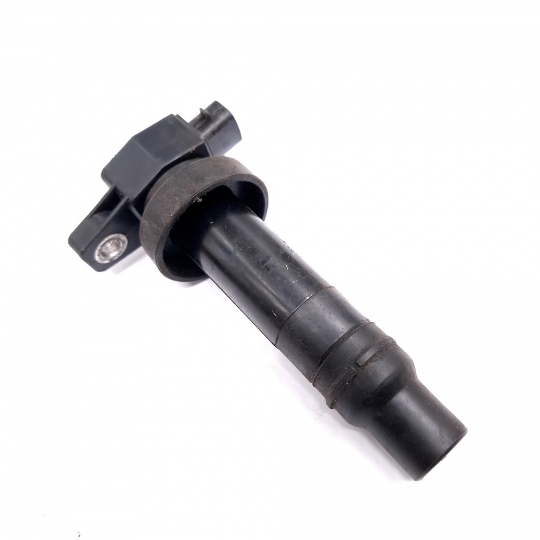 Bobina Kia CEED (ED) 2006 - 2012 Benzina GN10601, KX53A