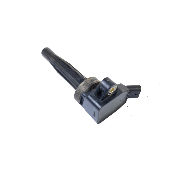 Bobina Kia Picanto 3 2017 - 2024 Benzina 2730104110, 27301-04110