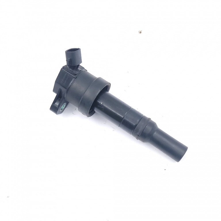Bobina Kia Picanto (Ta) 2011 > 1.2 G4La Benzina 2730103110, 27301-03110