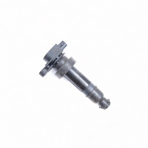 Bobina Kia Pro Ceed (Ed) 2008-2013 1.6 Cvvt G4Fc Benzina 273012B010