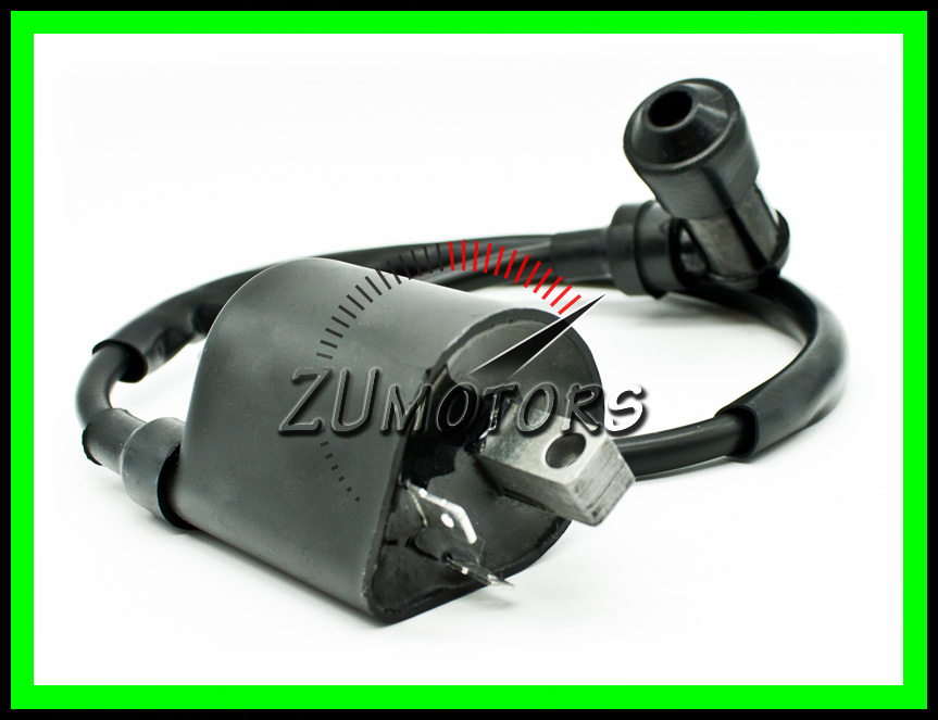 bush cat chrysanthemum Bobina Linhai Bobina Inductie ATV Linhai 260 300 260cc 300cc - Original #13273521 bush cat chrysanthemum Bobina Linhai Bobina Inductie ATV Linhai 260 300 260cc 300cc - Original #13273521