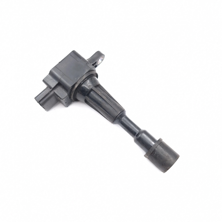 Bobina Mazda 3 (Bk) 2003-2009 1.6 B6Ze Benzina 106776, 01061021 Febi Bilstein