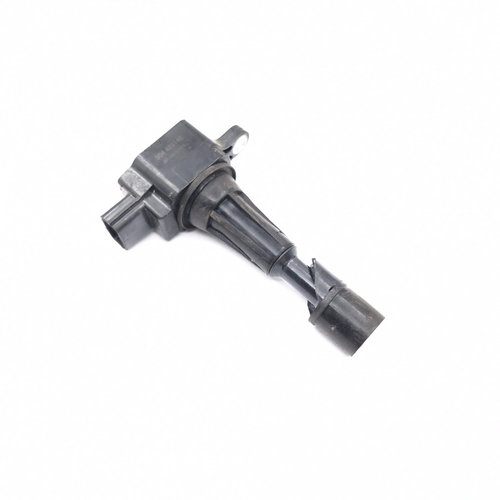 Bobina Mazda 3 (Bk) 2003-2009 1.6 B6Ze Benzina 304423146