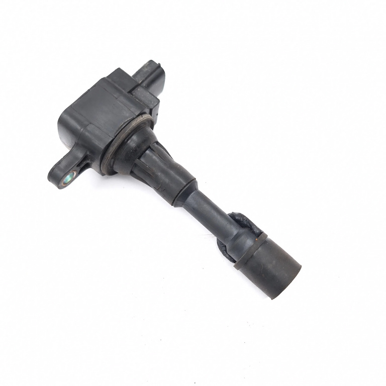 Bobina Mazda 3 (Bk) 2003-2009 1.6 B6Ze Benzina 105776, 01061021