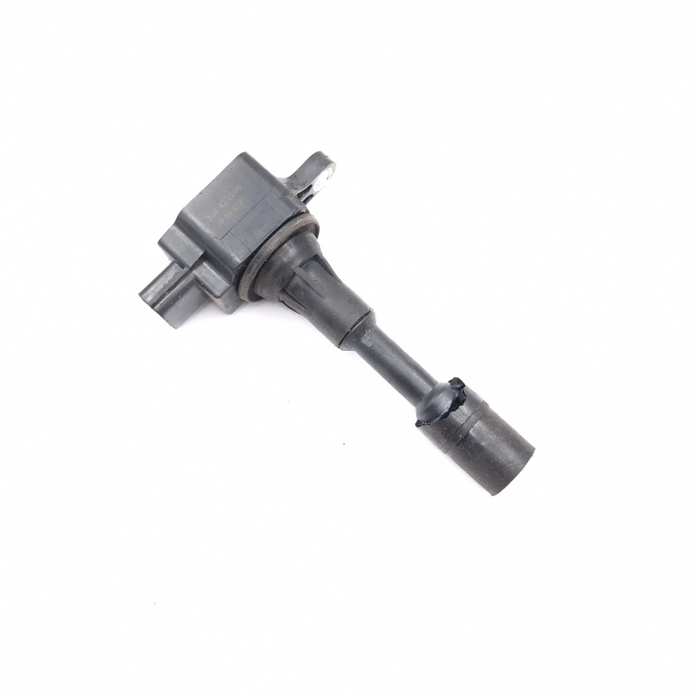 Bobina Mazda 3 (Bk) 2003-2009 1.6 B6Ze Benzina 304423146