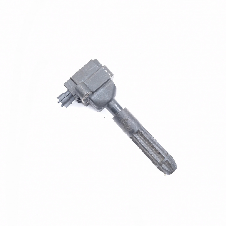 Bobina Mercedes-Benz C-Class (W203) 2000-2007 C 200 Kompressor (203.045) M 111.955 Benzina A0001501780, 0040100039, Zs0009, 00T0592 Beru