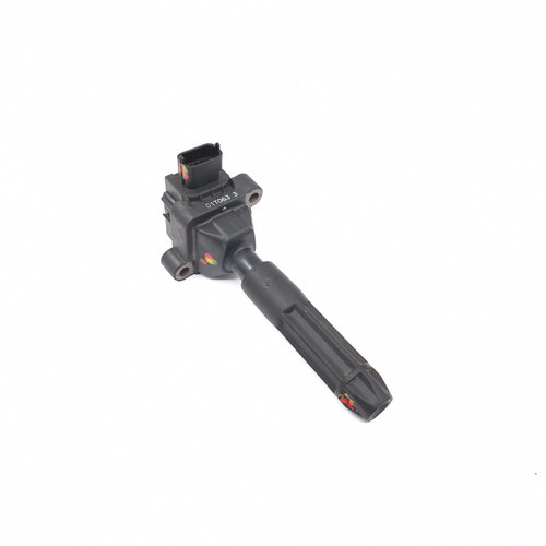 Bobina Mercedes-Benz C-CLASS (W203) 2000 - 2007 A0001501780, 0040100039, A0001594942, 0010020019, 01...