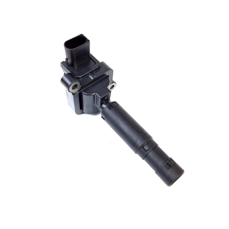 Bobina Mercedes-Benz C-CLASS (W203) 2000 - 2007 Benzina NGKU5034, U5034, U5034052N