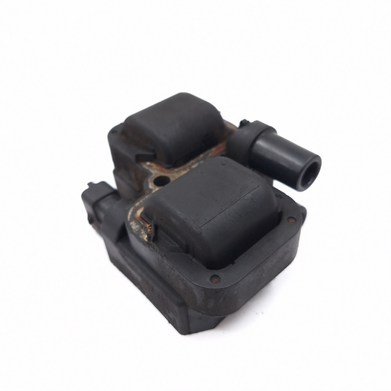 Bobina Mercedes-Benz Cls (C219) 2004-2010 Cls 500 (219.375) M 113.967 Benzina A0001587803, 0221503035, 05T157, Zs0006 Bosch