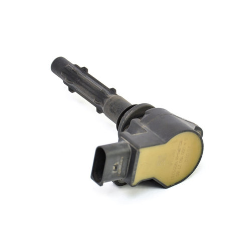 Bobina Mercedes-Benz S-Class (W221) 2005-2013 S 400 Hybrid (221.095, 221.195) M 272.974 Hybrid A0001...