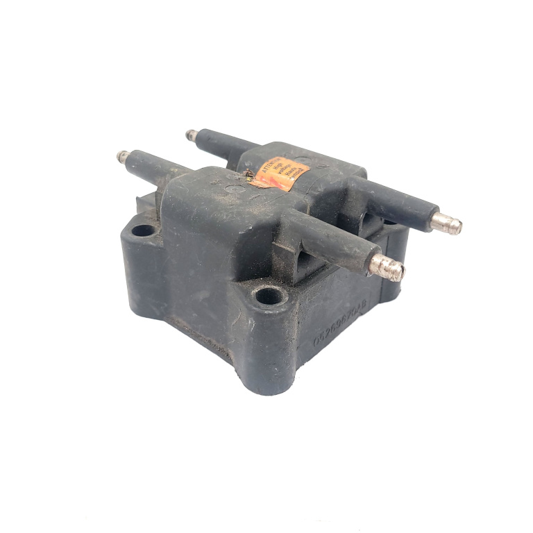 Bobina Mini MINI (R50, R53) 2001 - 2006 05269670AB