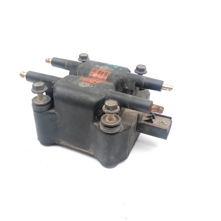 Bobina Mini MINI (R50, R53) 2001 - 2006 Benzina 2122435, 05269670AB, 05269670