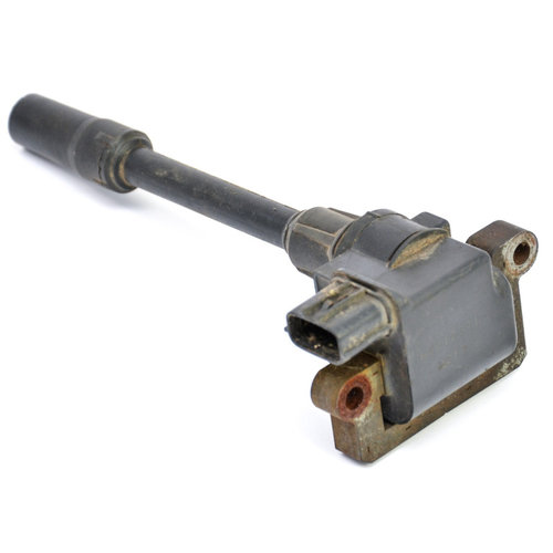 Bobina Mitsubishi Pajero Pinin 1998 - 2007 Benzina H6T12371