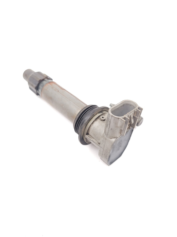 Bobina Multimarca Multimarca 1940 - 2022 0997001510, 099700 1510, 12618542