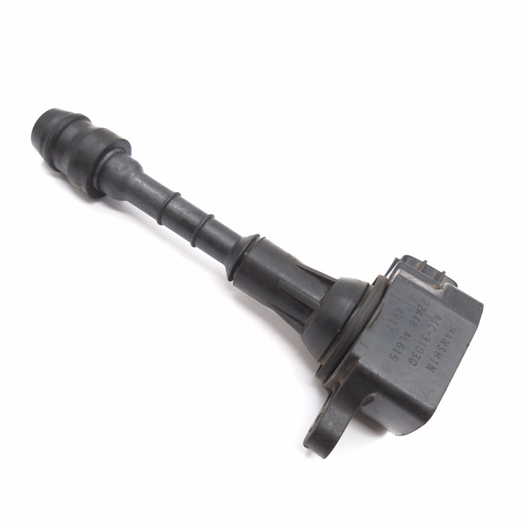 Bobina Nissan Infiniti Q45 1993-1997 4.5 I Benzina 22448Al615, Aic31036, Aic-31036 Hanshin