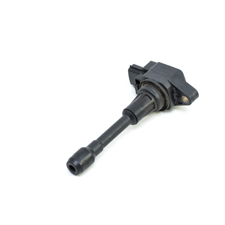 Bobina Nissan MICRA 4 (K13) 2010 - Prezent Benzina 22448-JA00C, 22448JA00C